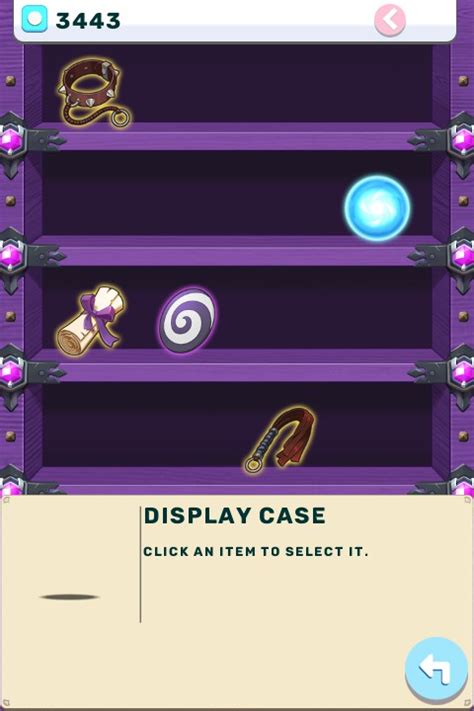 spiral clicker|Spiral Clicker – Complete Full Guide « HDG.